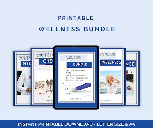 Wellness-Bundle.png