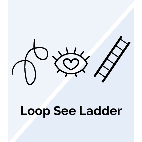 Loop See Ladder