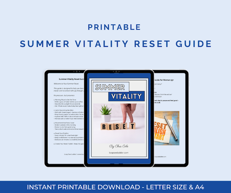 Summer-Vitality-Rest-Guide-Graphic.png