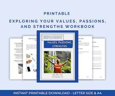 Values-Passions-Strengths-Workbook-Graphics.png