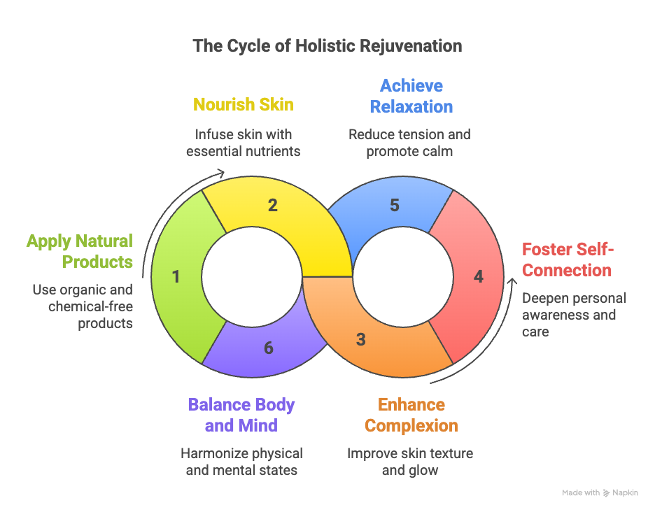 An infographic about the cycle of holistic rejuvenation.png