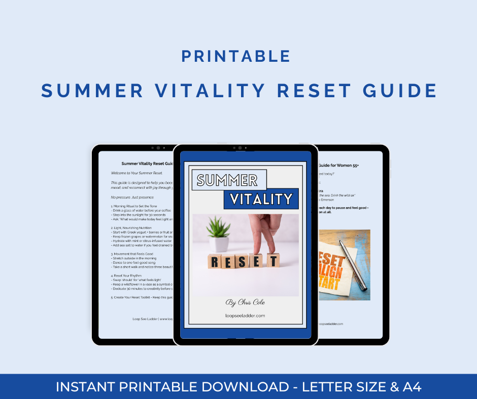 Summer Vitality Rest Guide.png