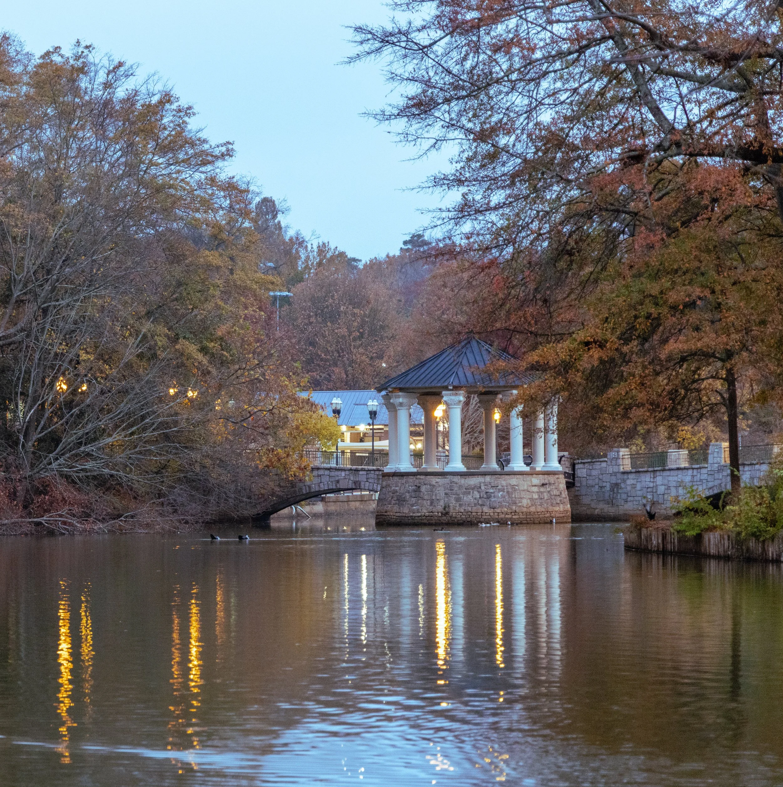 11212025 Skyline Sunrise_002.jpg