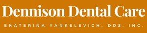 Dennison Dental Care