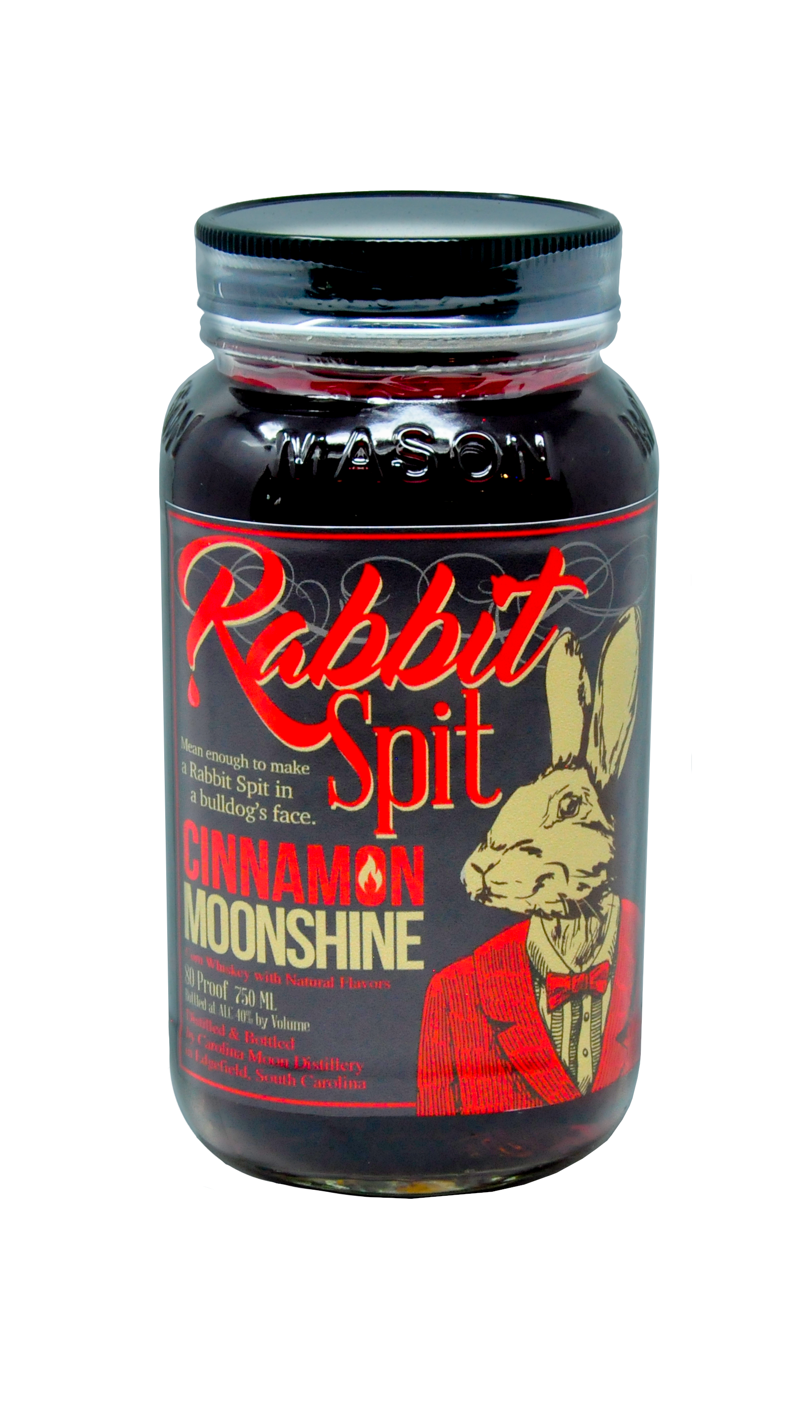 CM Rabbit Spit Cinnamon KO.png