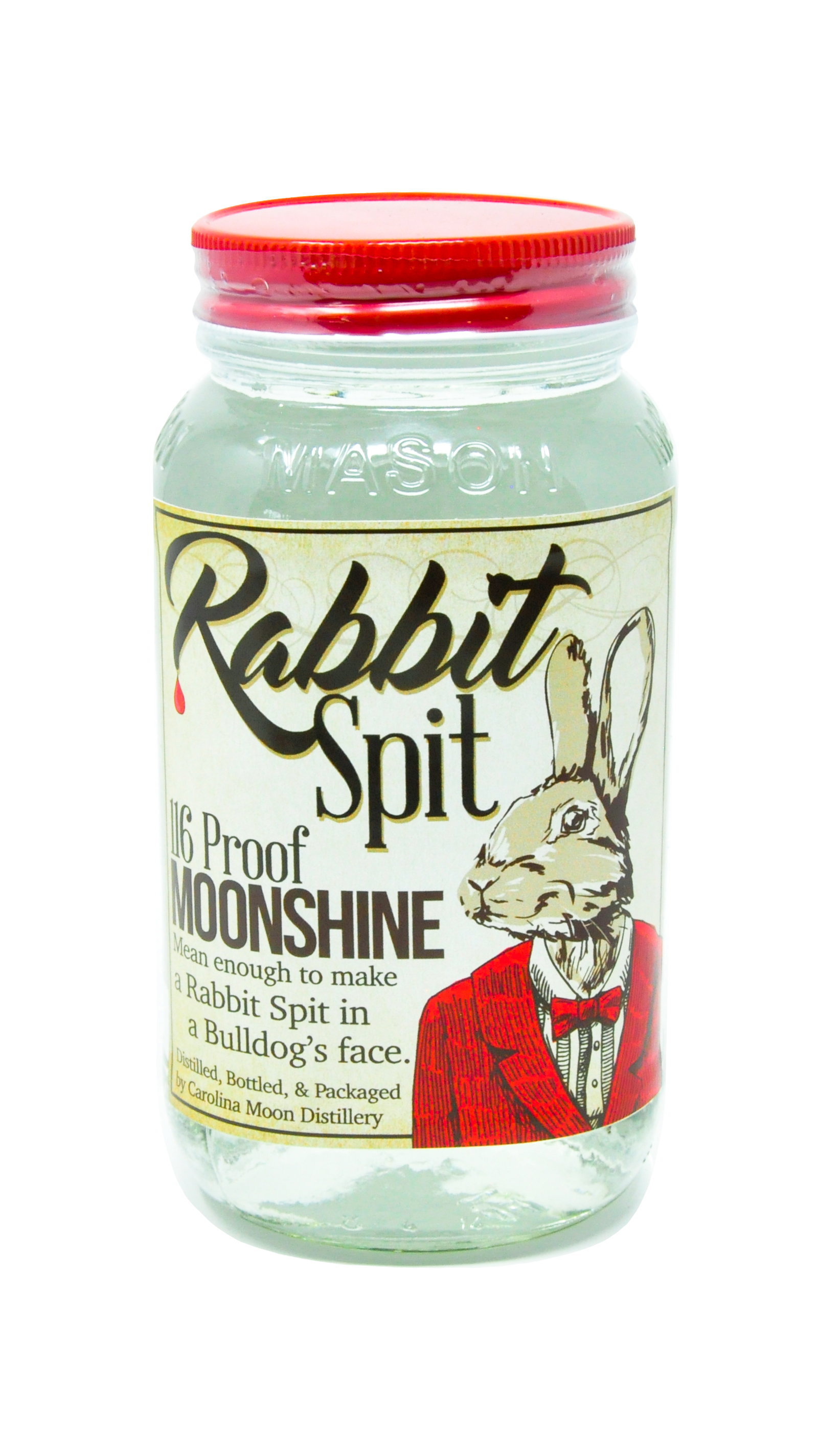 CM Rabbit Spit 116 Proof KO.png