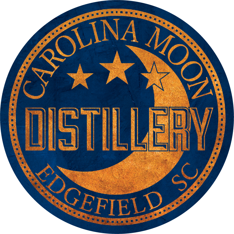 Carolina Moon Logo