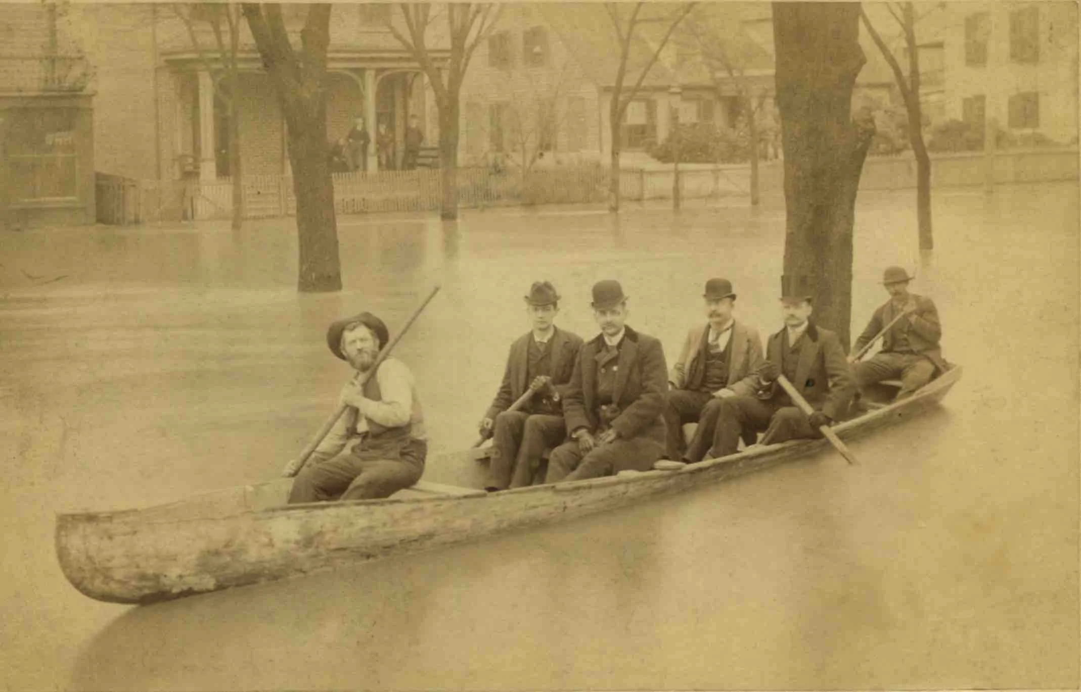 Seasonal Cocktails Fall 2025