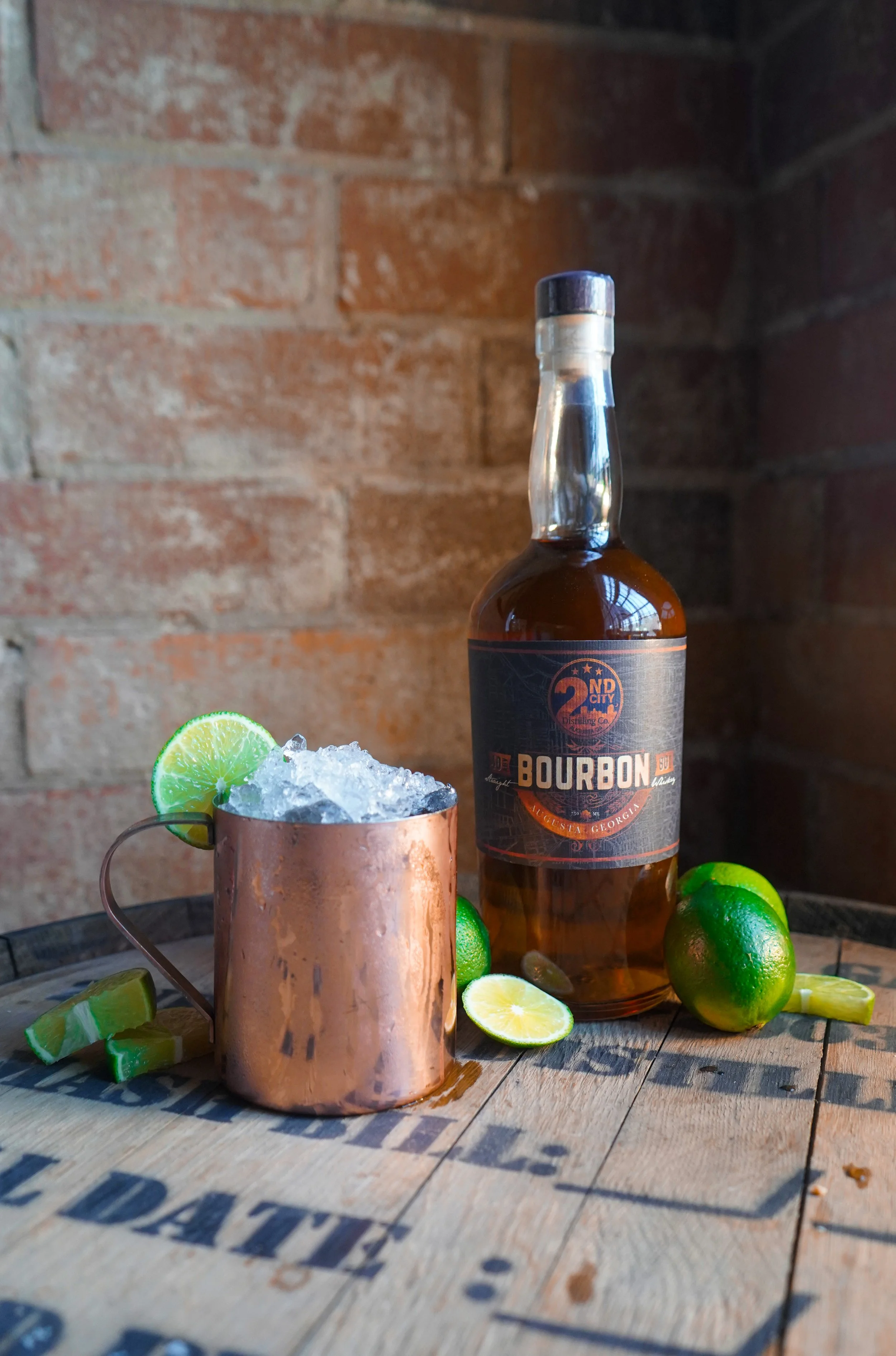 SC Bourbon Mule.jpg