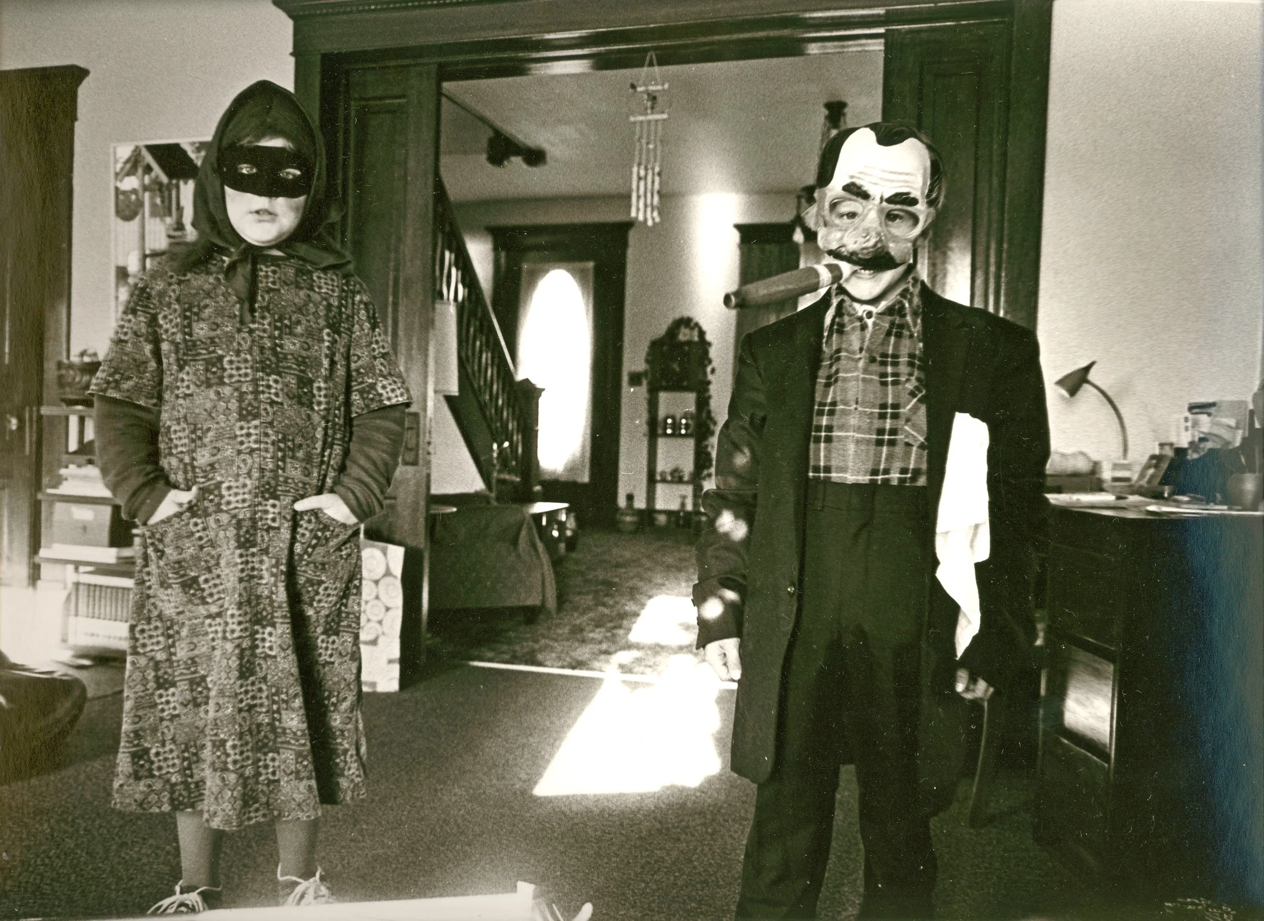 Halloween - New Tripoli PA.JPG