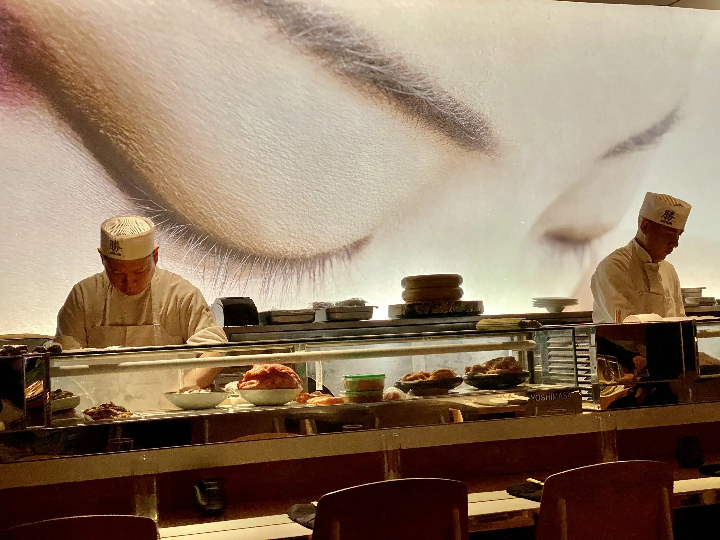 FullSizeRender (2).jpeg