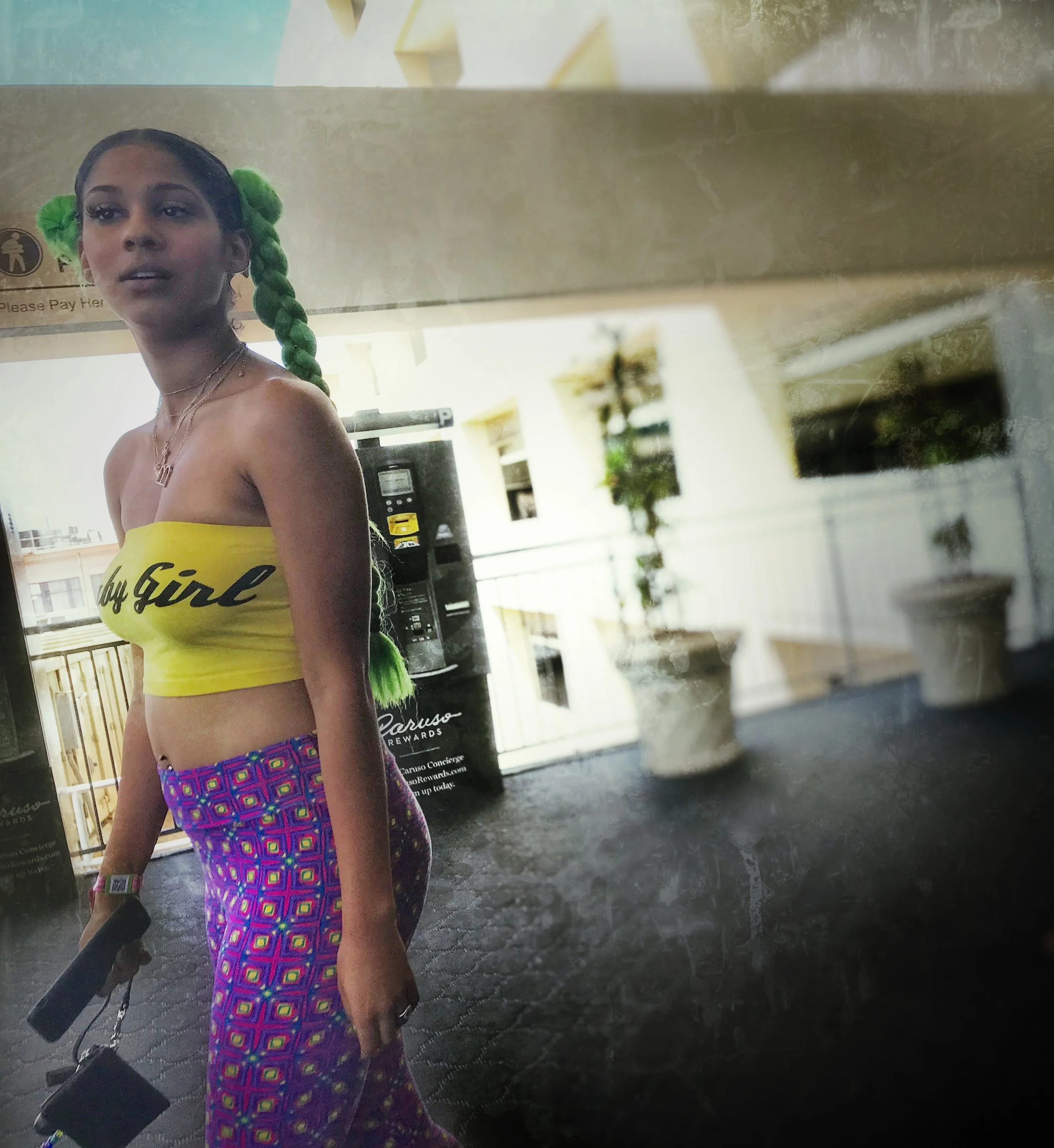 FullSizeRender (23) copy.jpeg