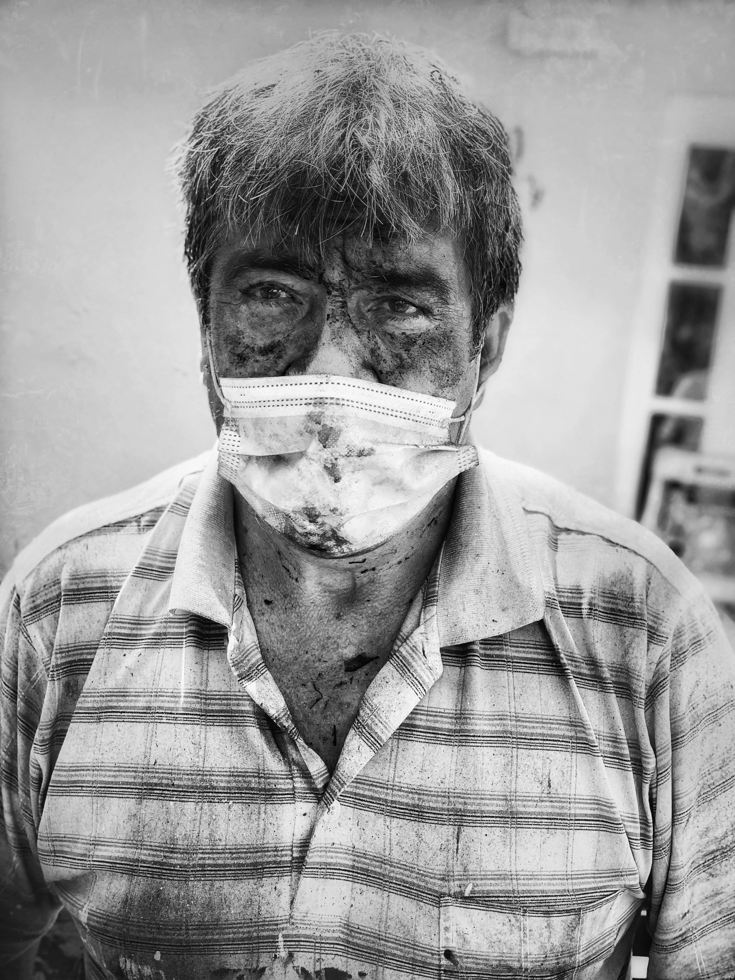 FullSizeRender (1).jpeg