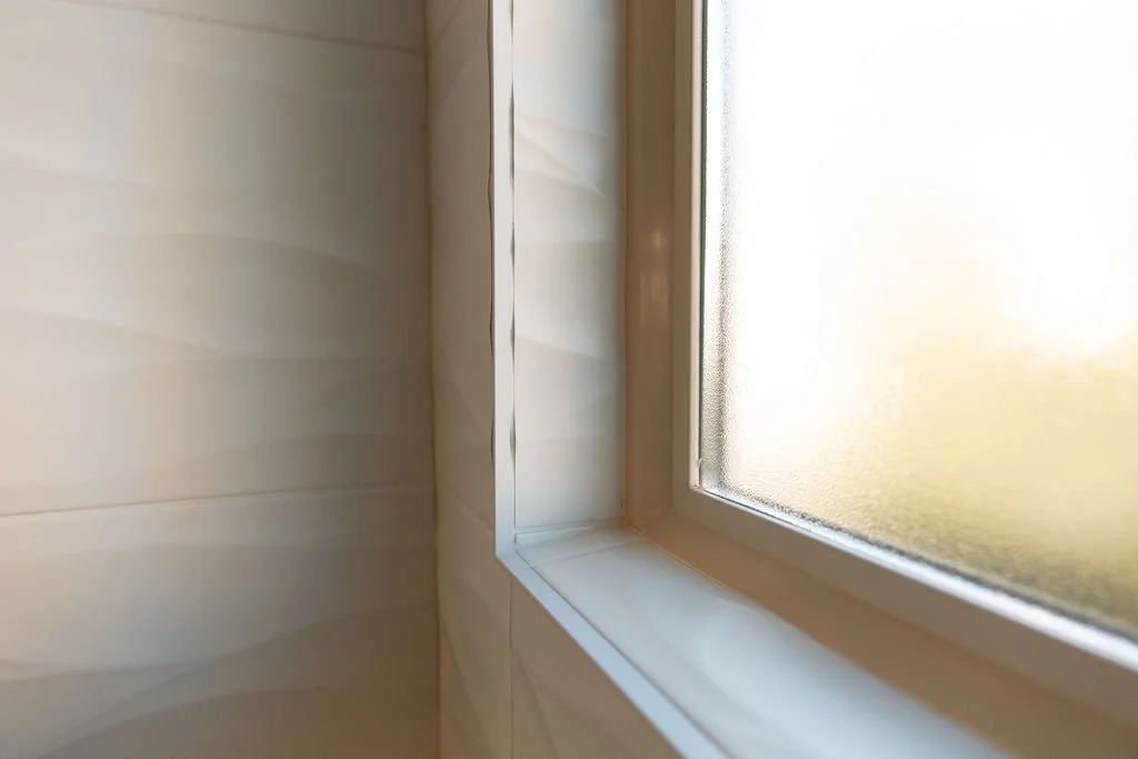 Browns whole home remodel