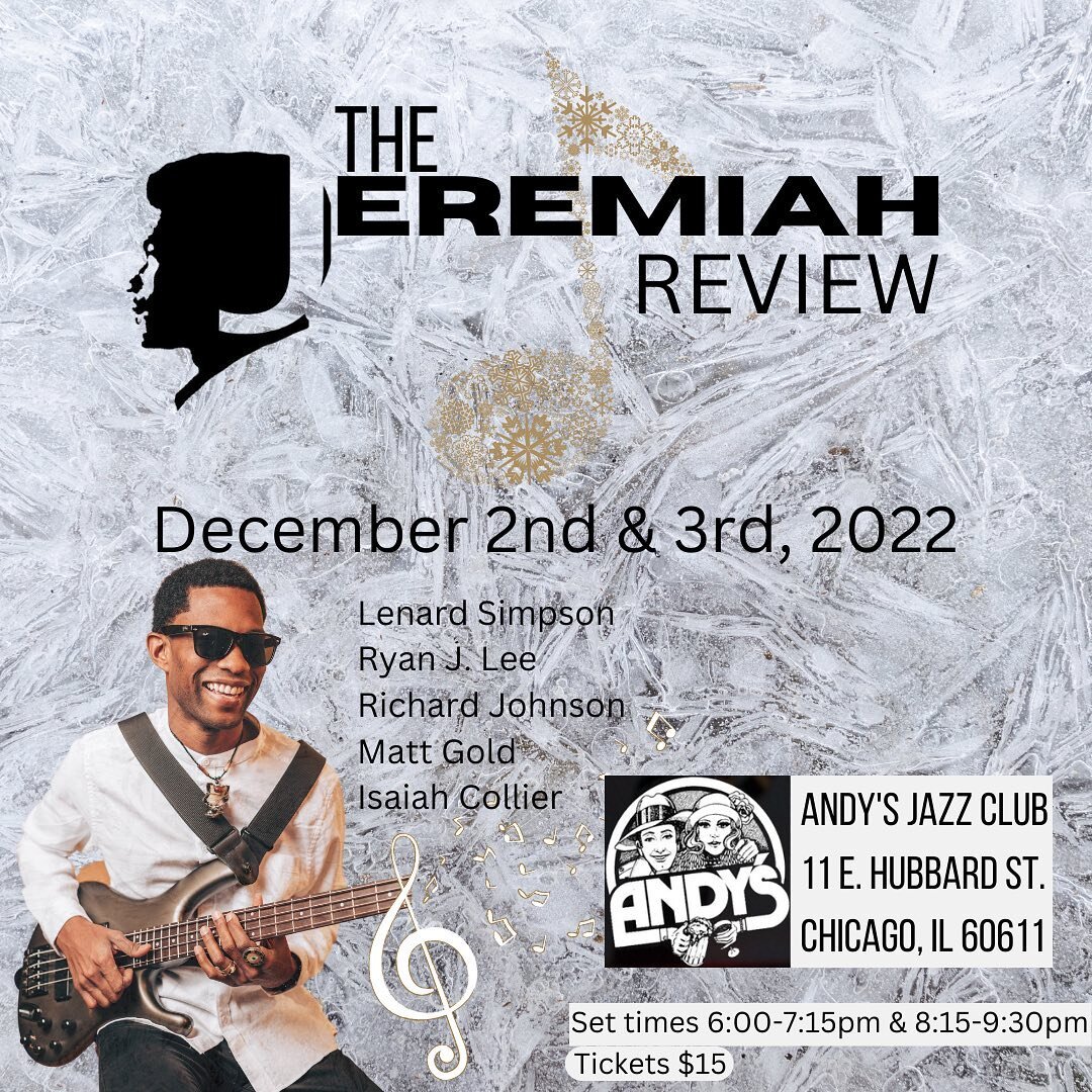 See y&rsquo;all tonight!