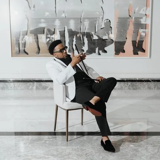 Charles Heath Quartet