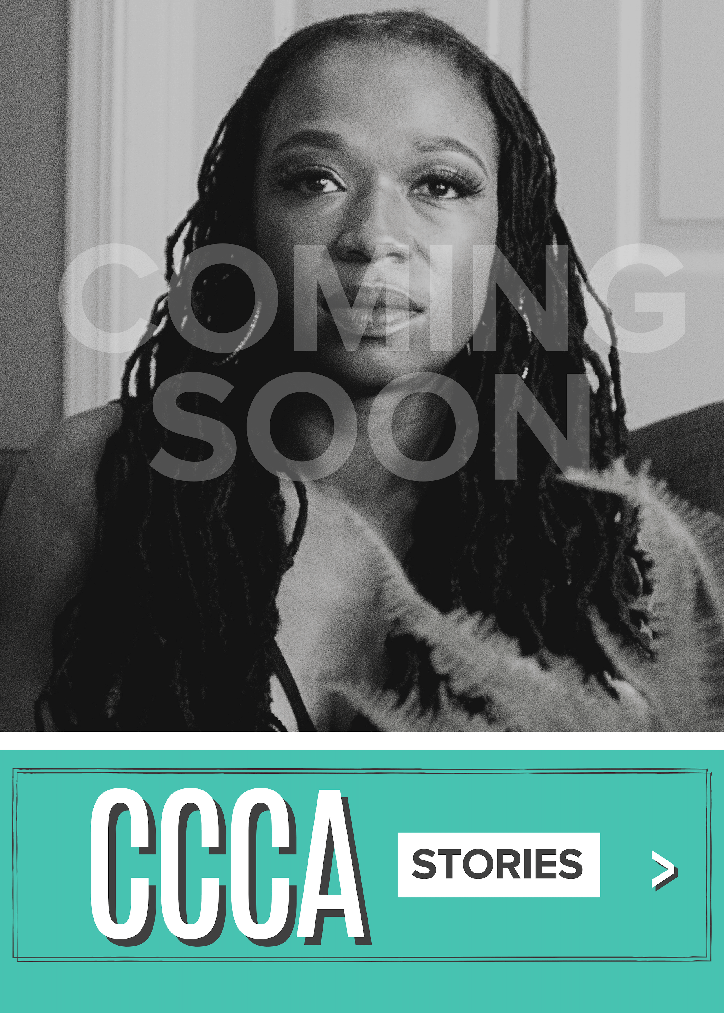 Scarring Alopecia Stories