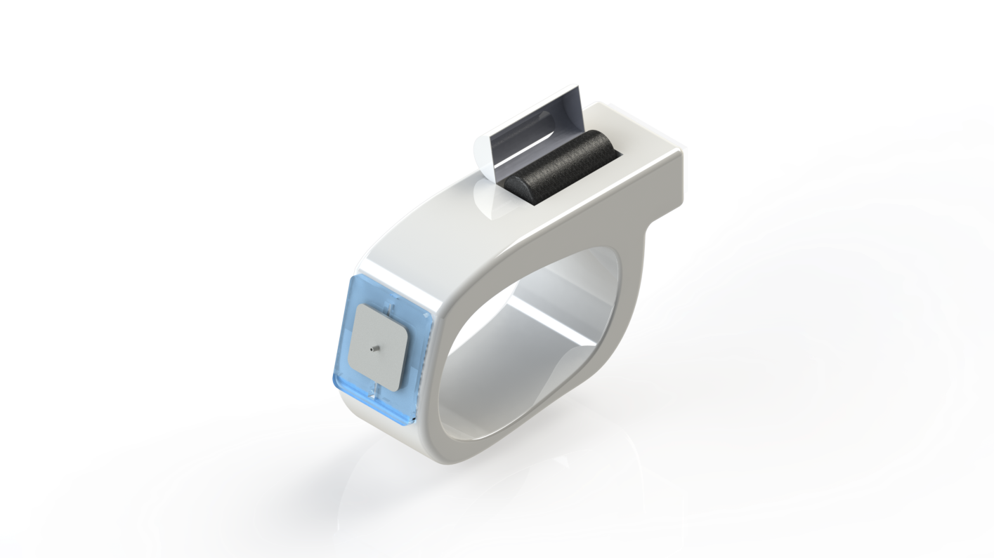 3D hand printer concept [view 3] (2021) - solidworks.png