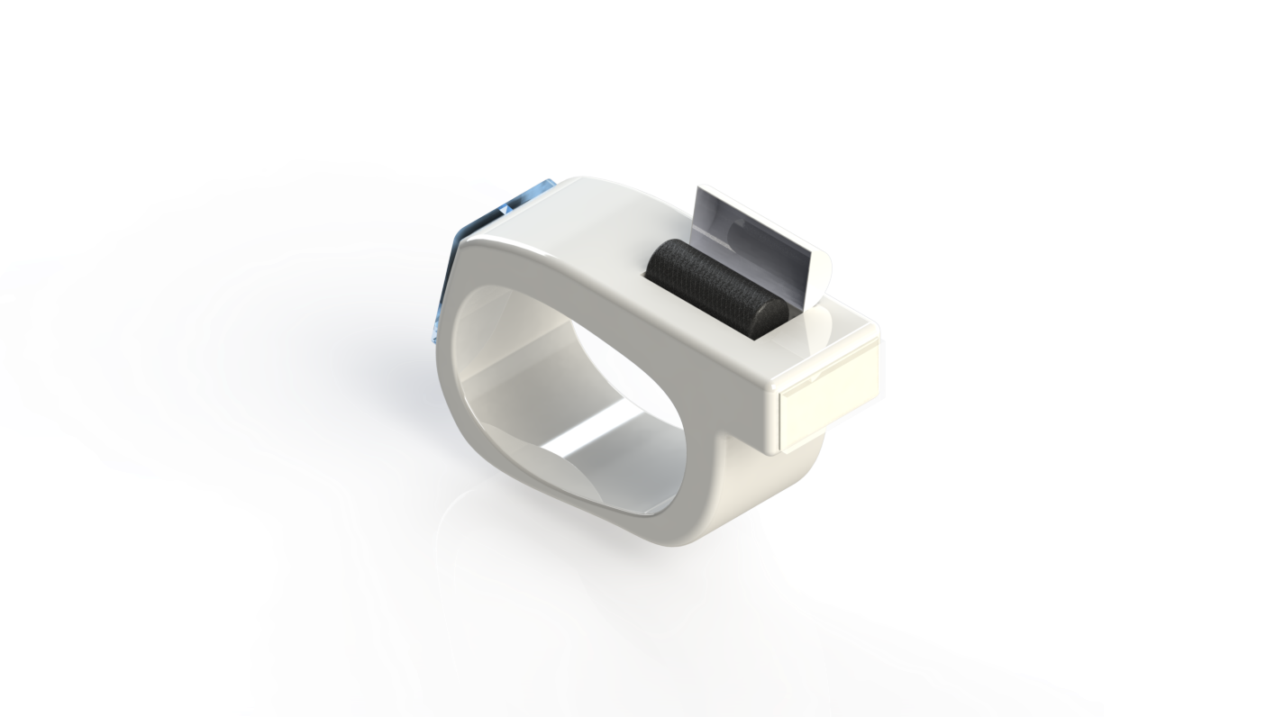 3D hand printer concept [view 1] (2021) - solidworks.png