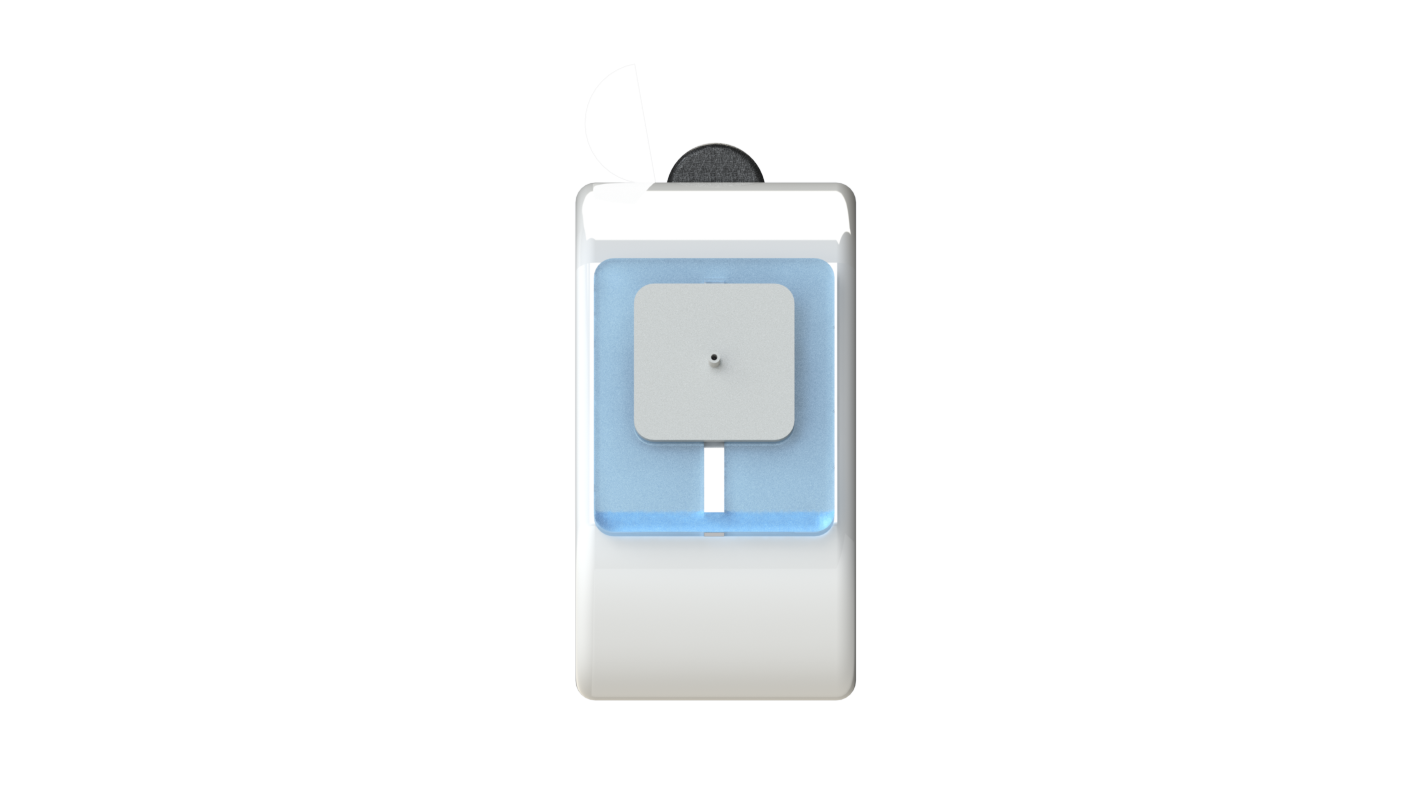 3D hand printer concept [view 4] (2021) - solidworks.png