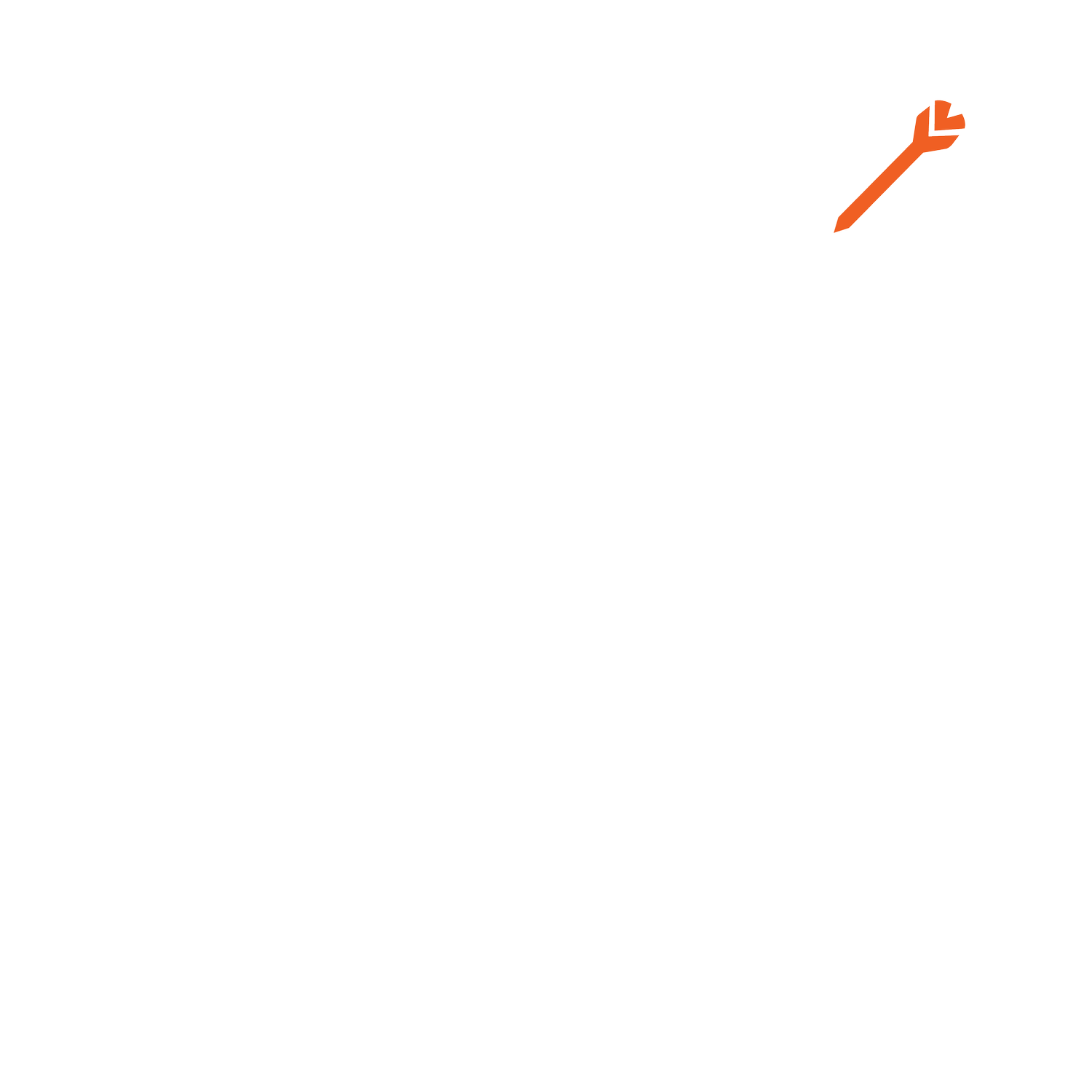 Rhinodart