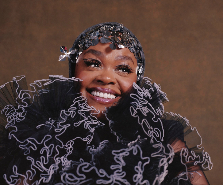 Screen Shot 2026-01-02 at 11.14.28 AM.png