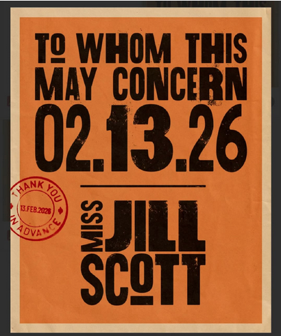 Screen Shot 2026-01-02 at 10.42.44 AM.png