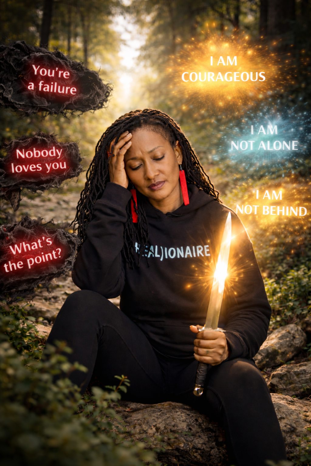 Breaking through the darkness with light.png