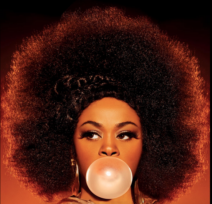 Screen Shot 2026-01-02 at 11.15.15 AM.png