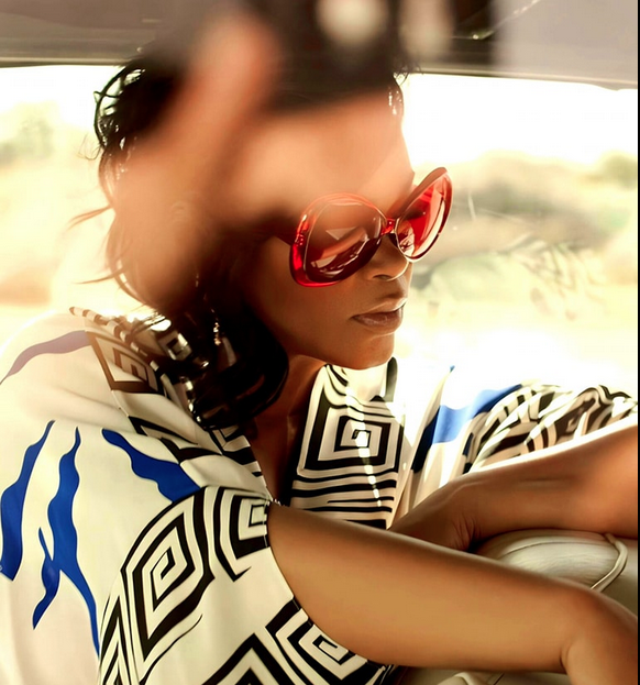 Screen Shot 2026-01-02 at 11.16.58 AM.png