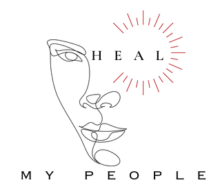 Heal My People