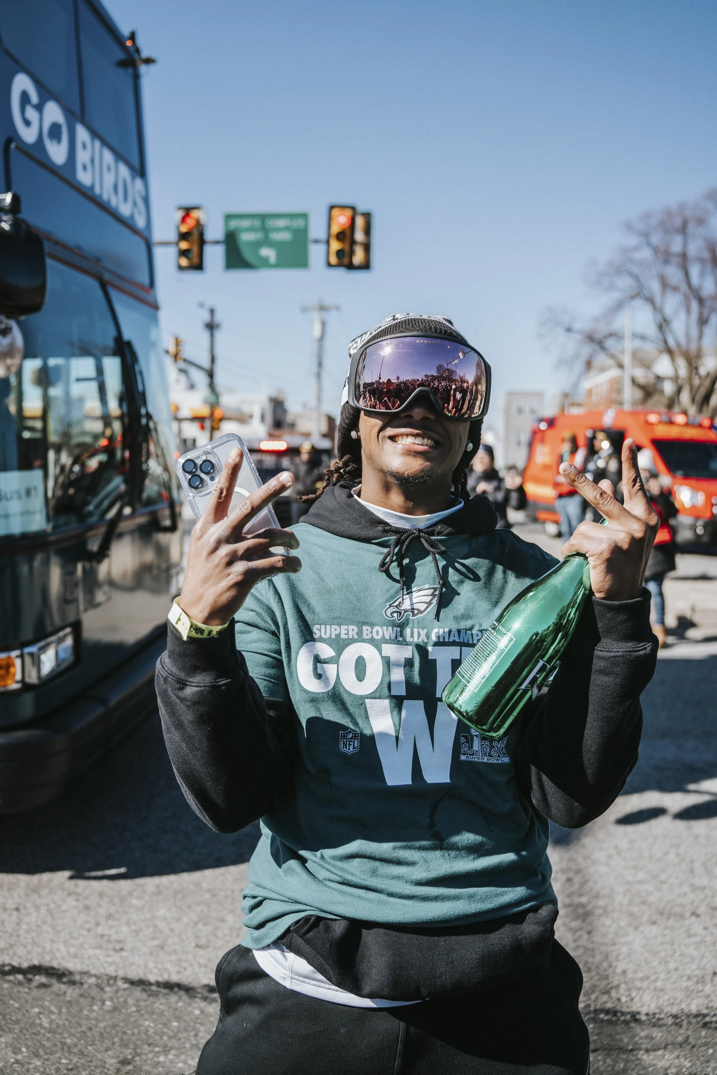 1005Eagles SB-99.jpg