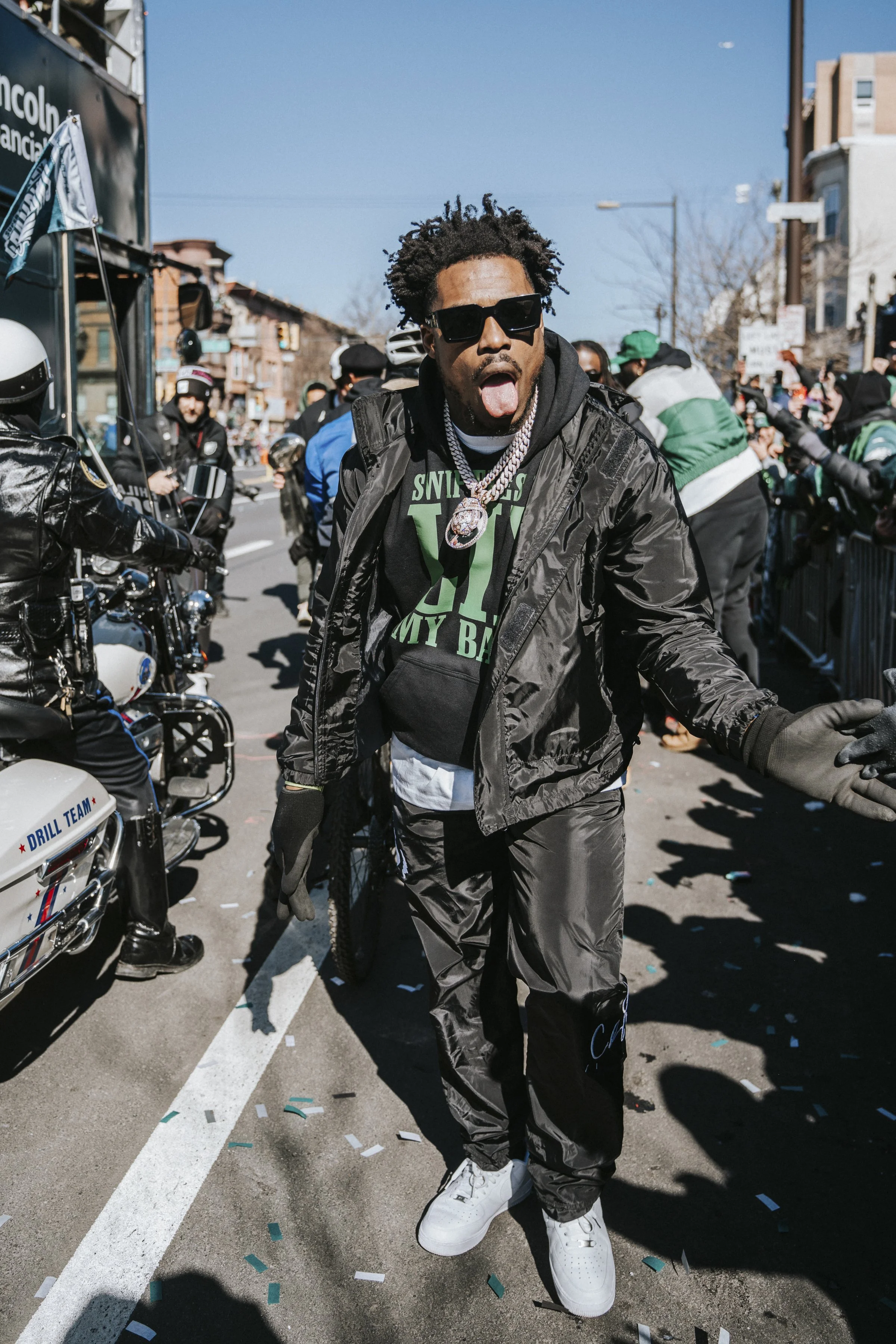 1009Eagles SB-65.jpg