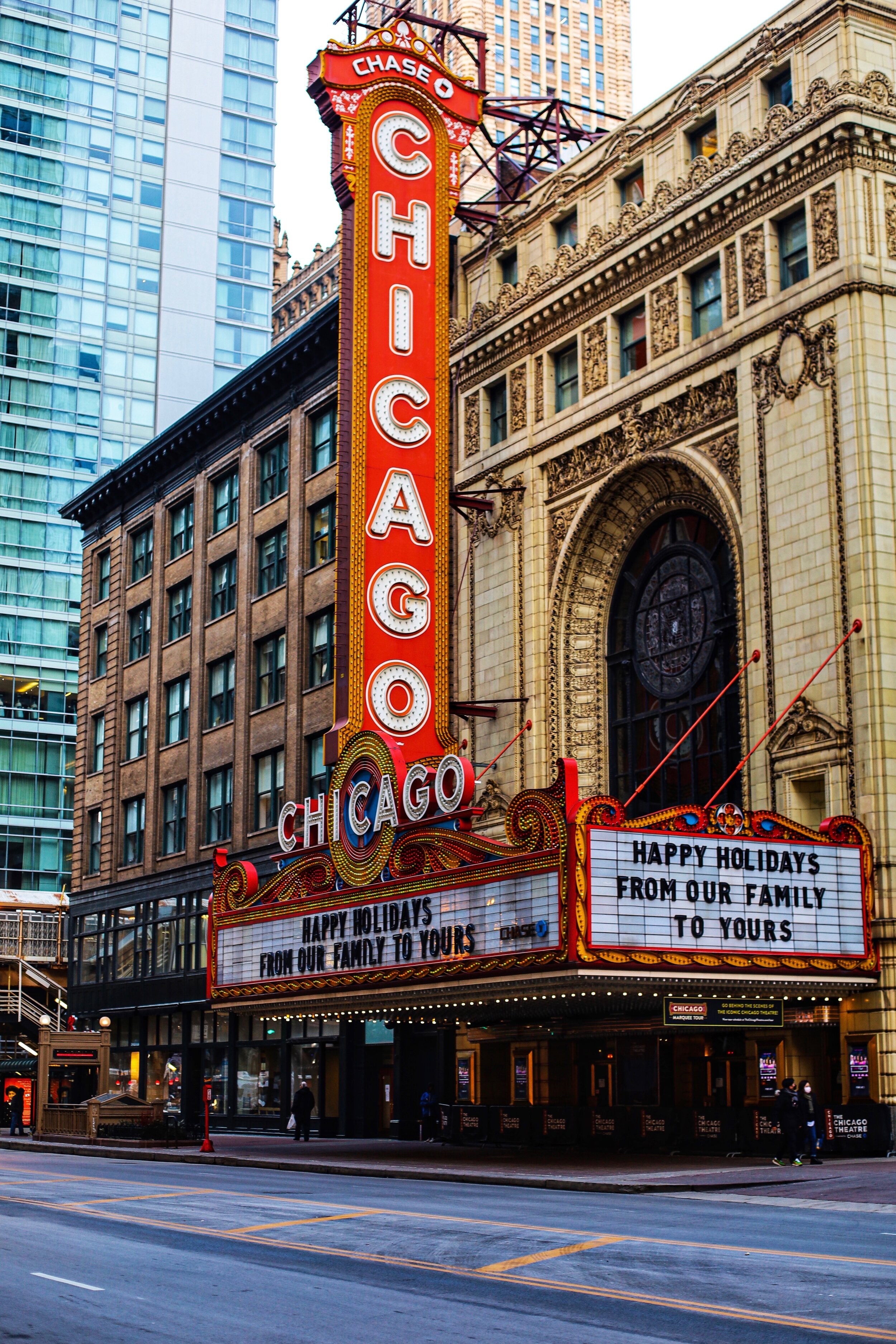 Chicago-08.jpeg