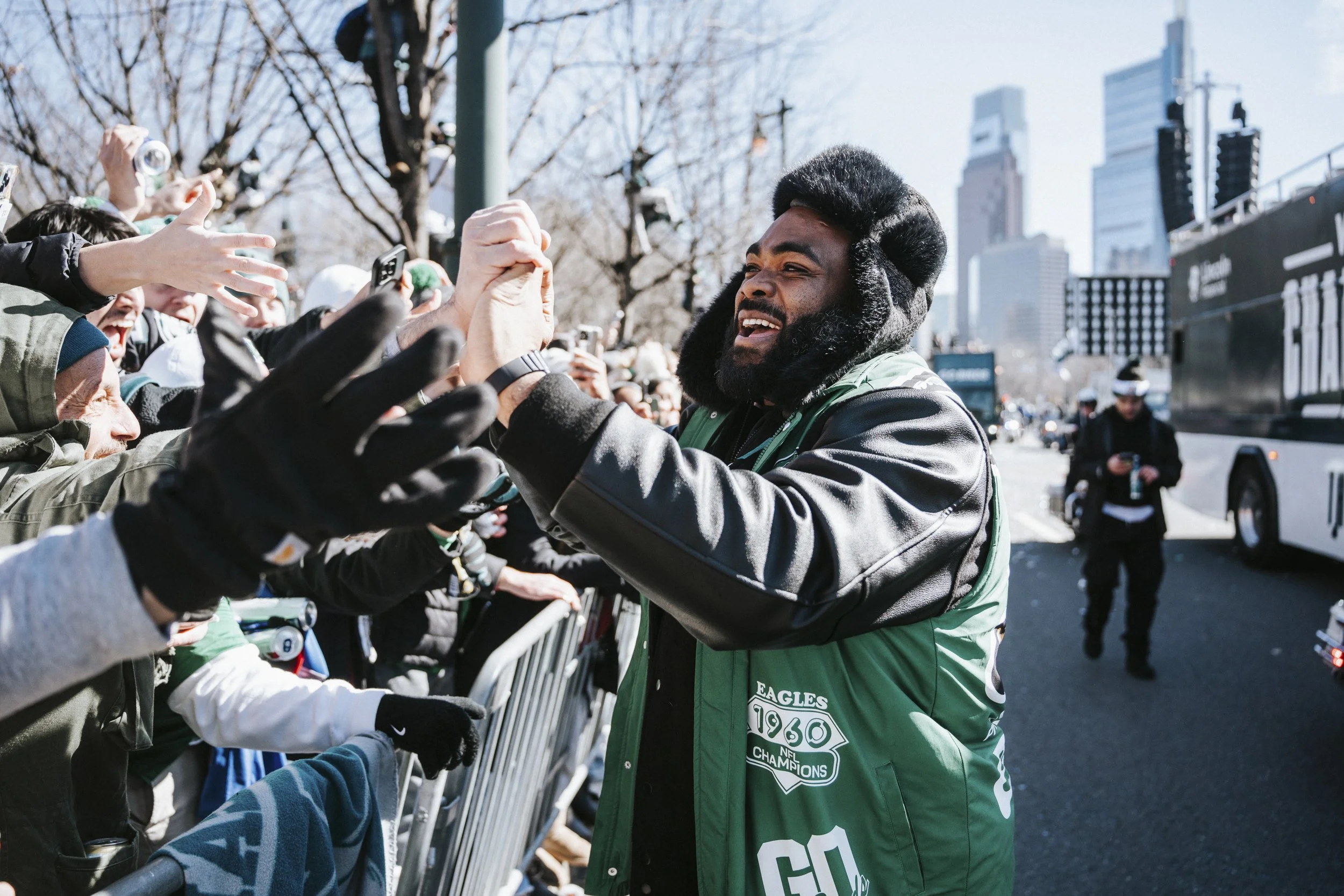 1013Eagles SB-11.jpg