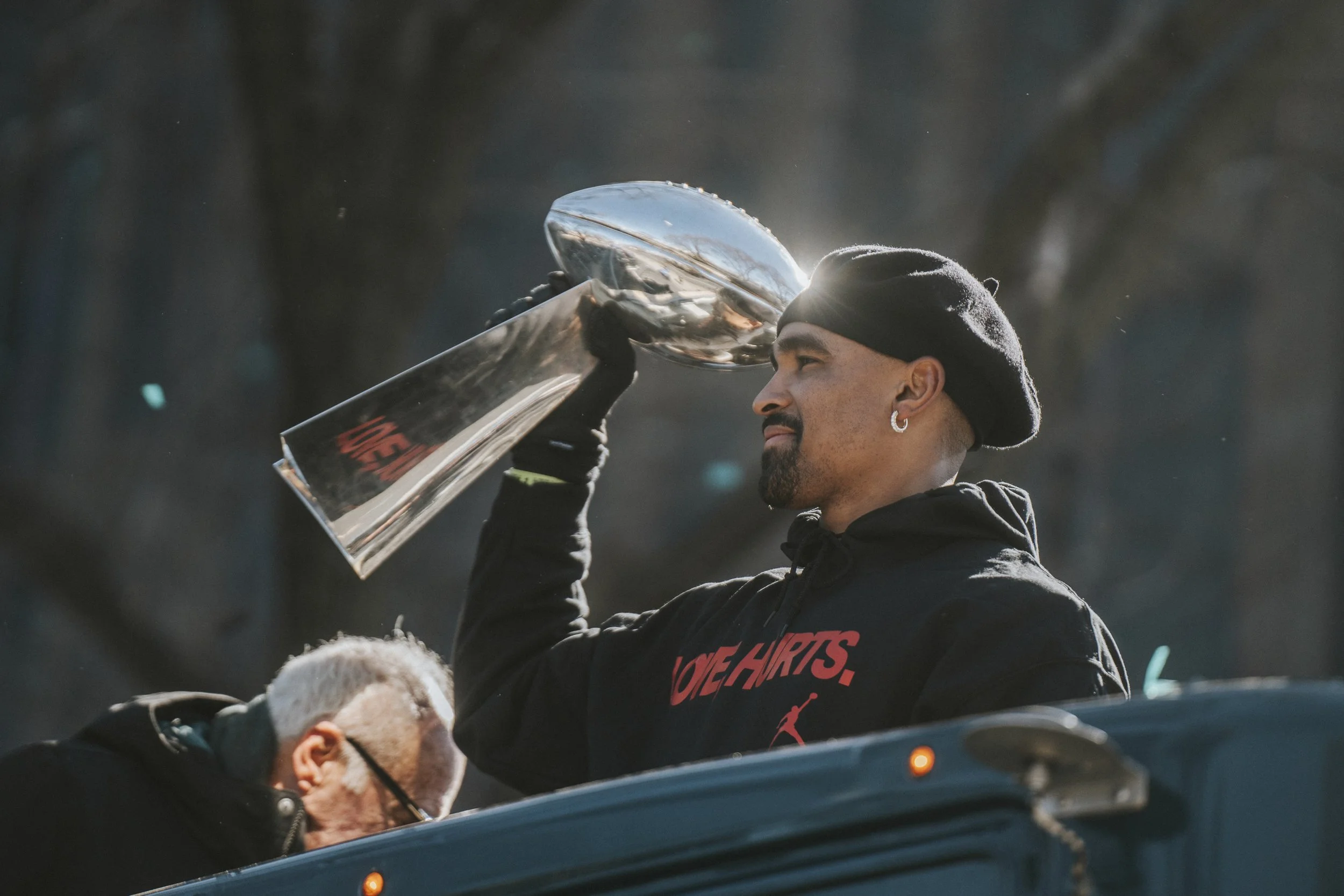 1002Eagles SB-51.jpg