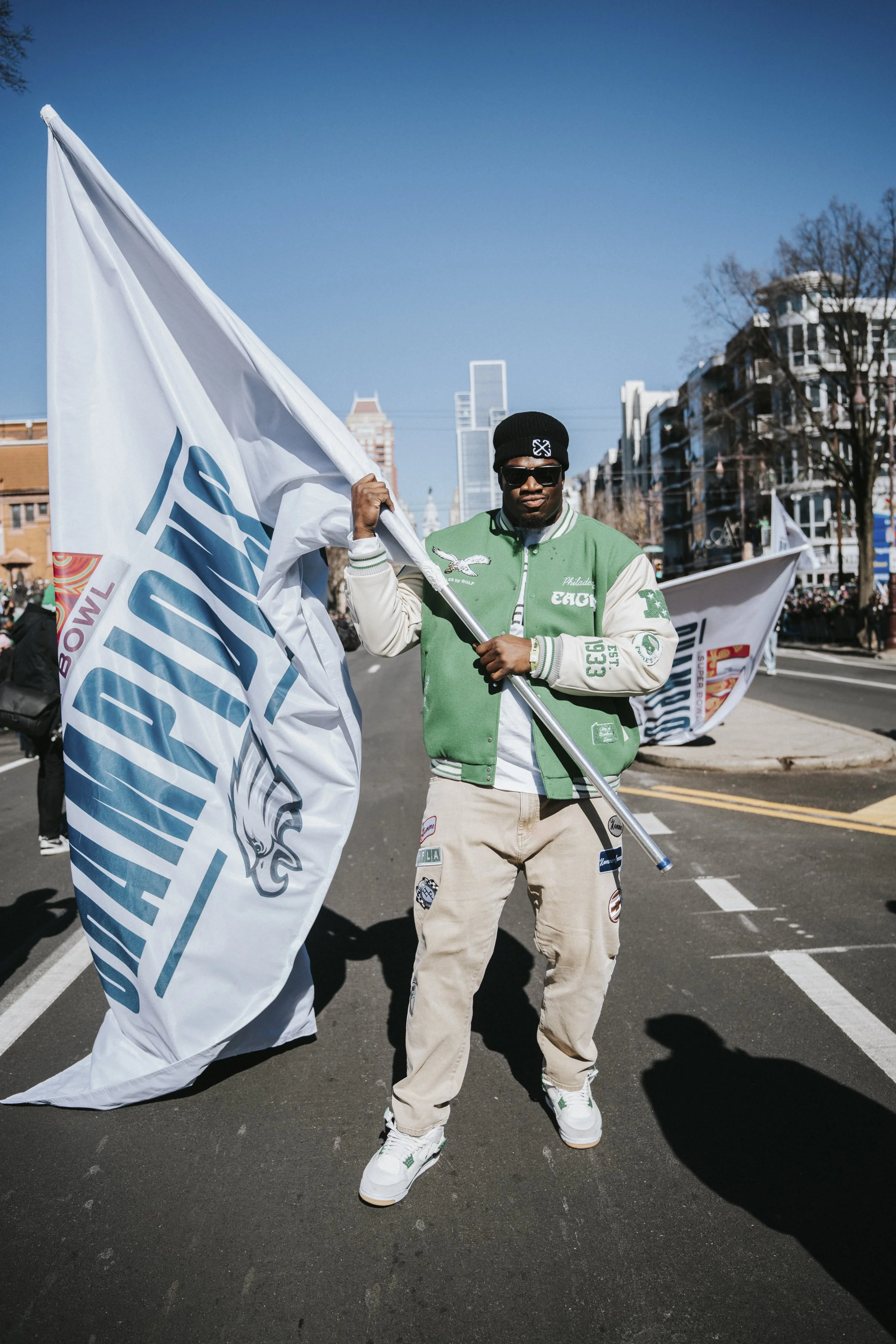 1011Eagles SB-26.jpg