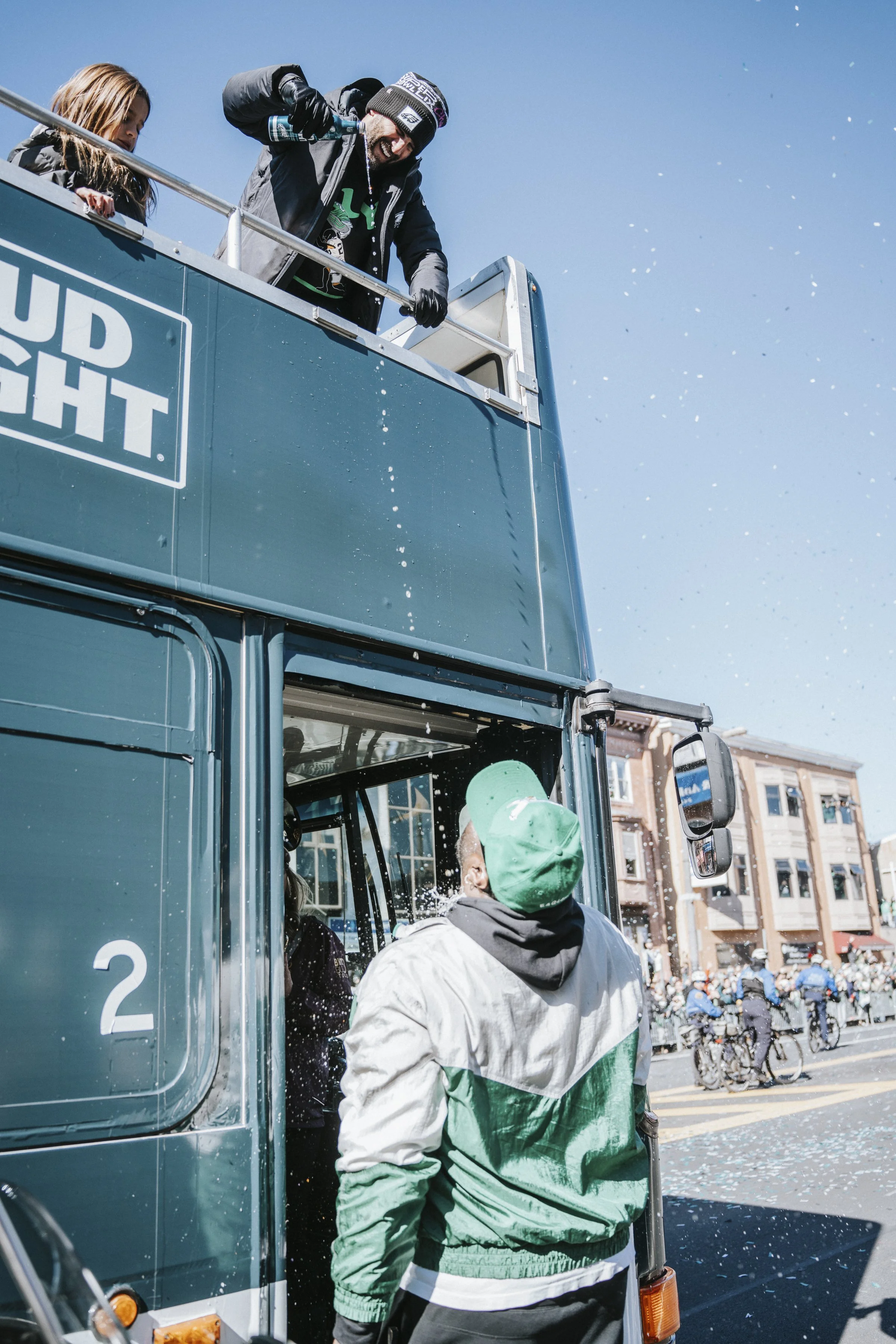 1001Eagles SB-37.jpg