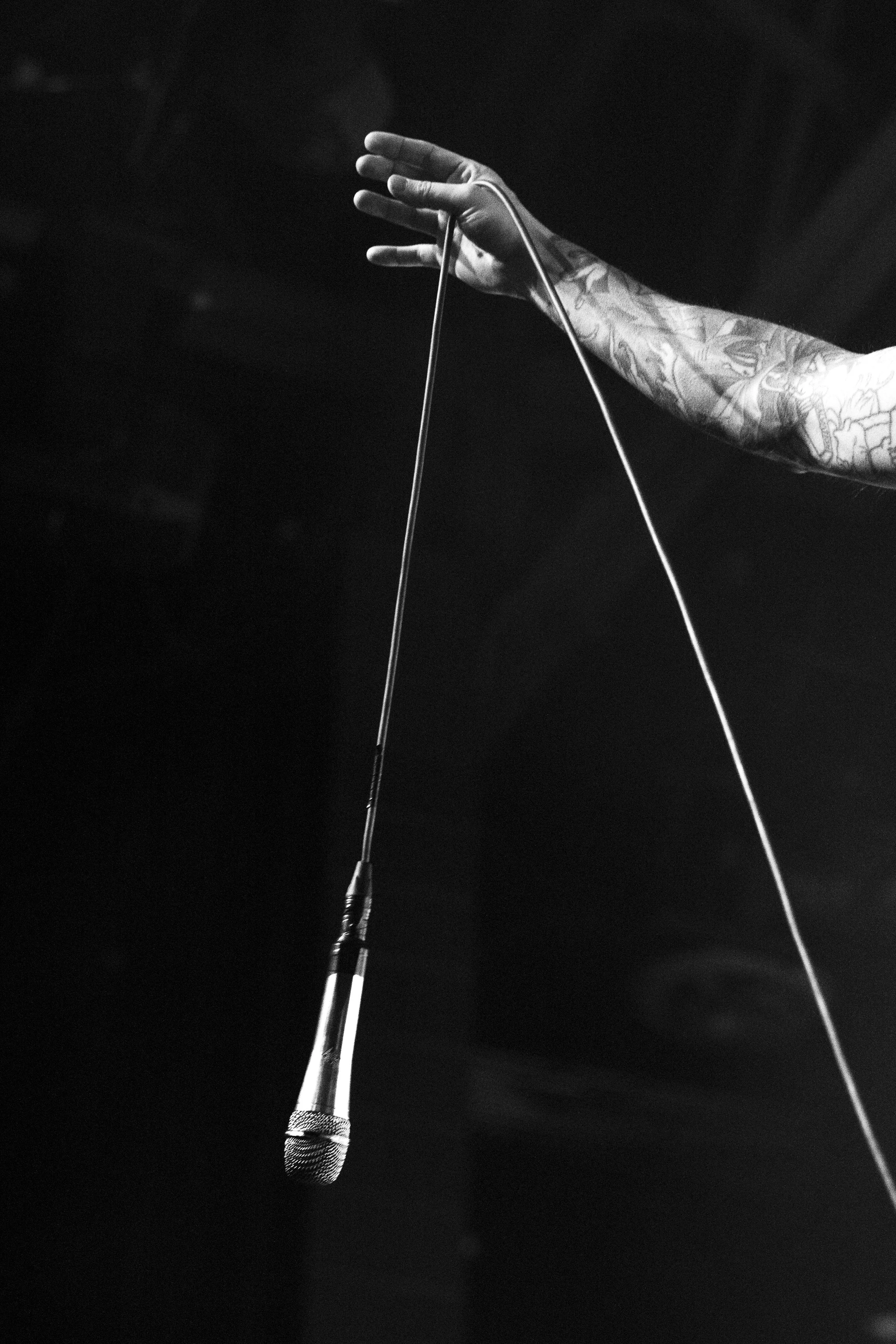 1003_BOW4314.jpg