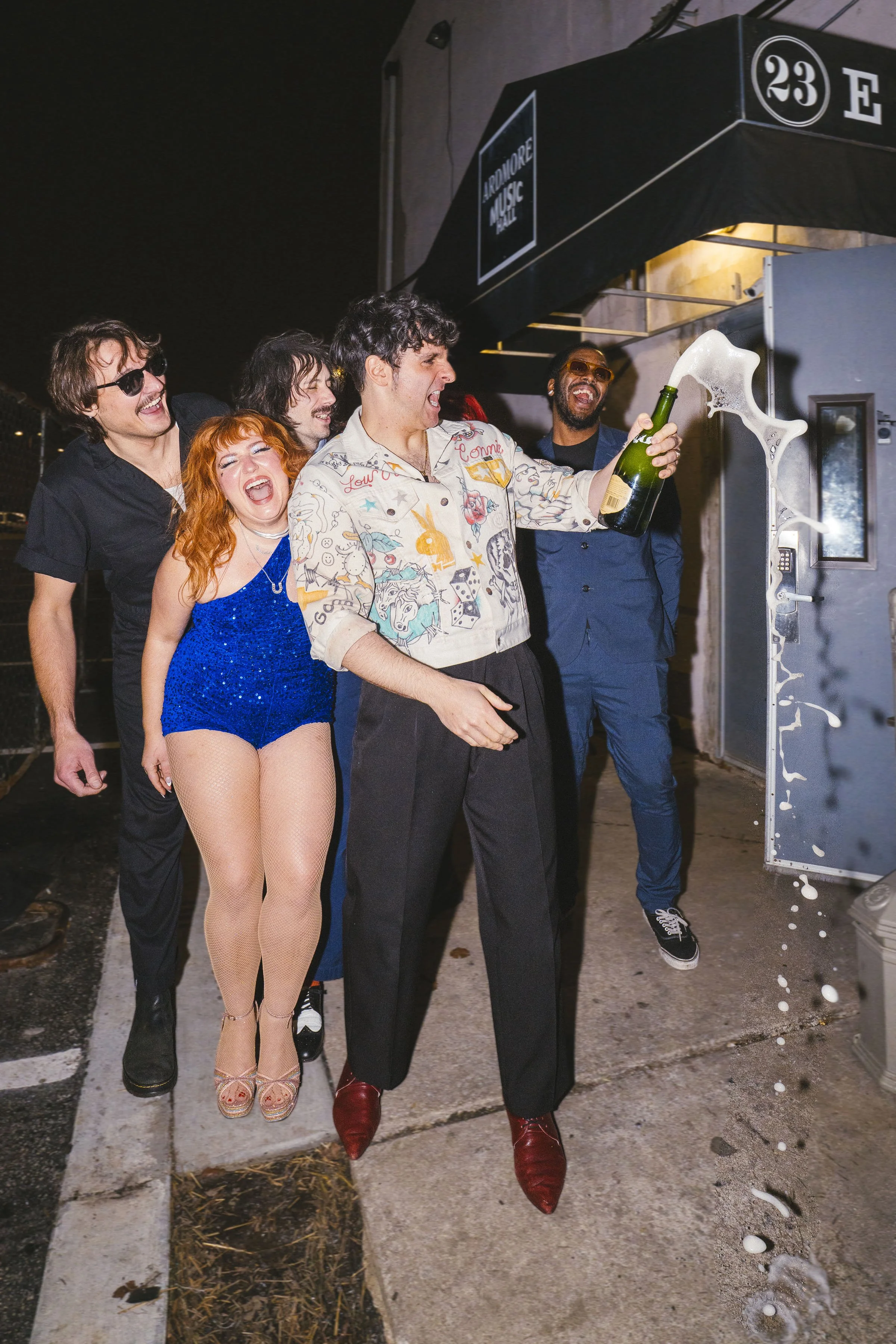 1000_DSC0013 BLR.jpg