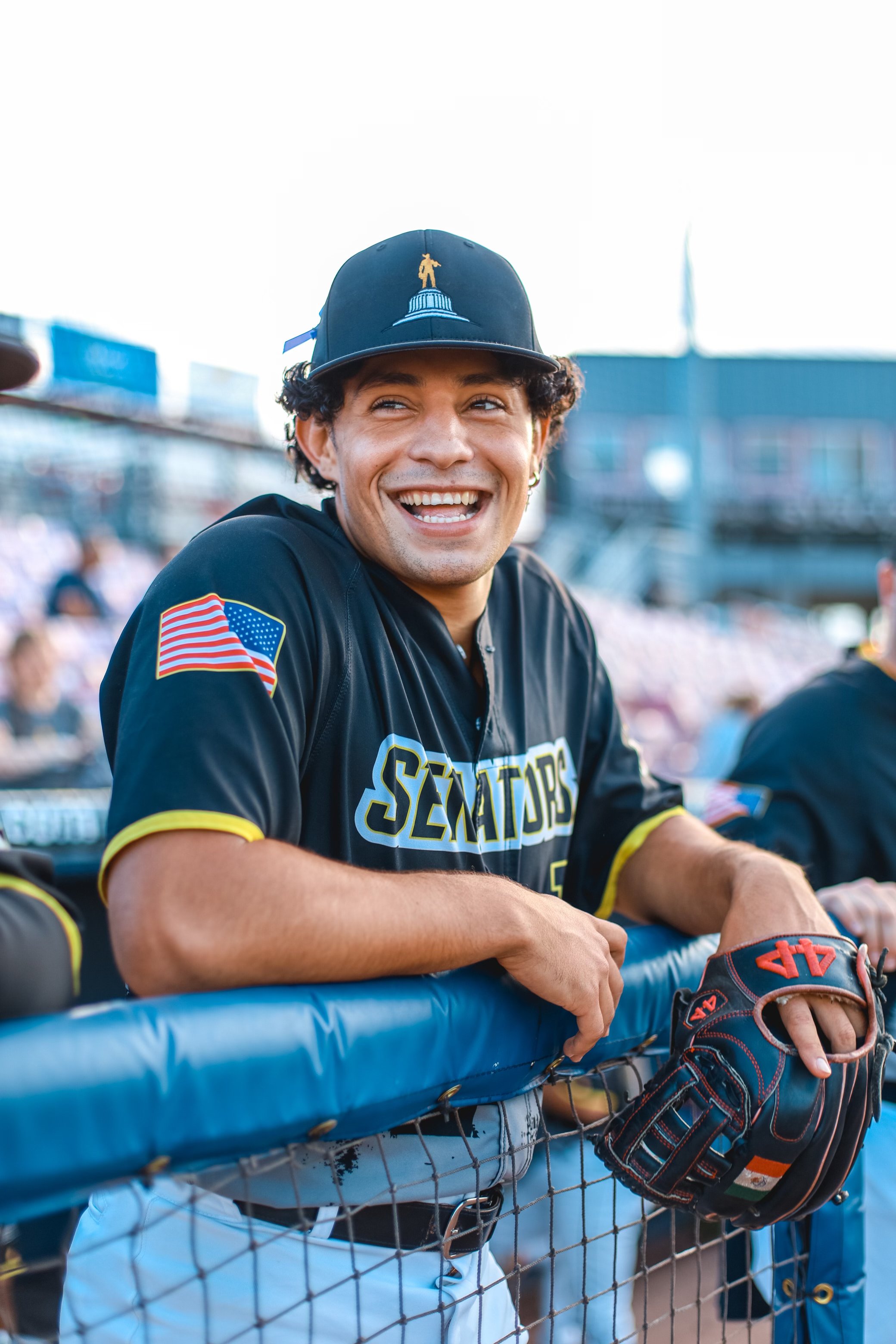 Website Random-12.jpg