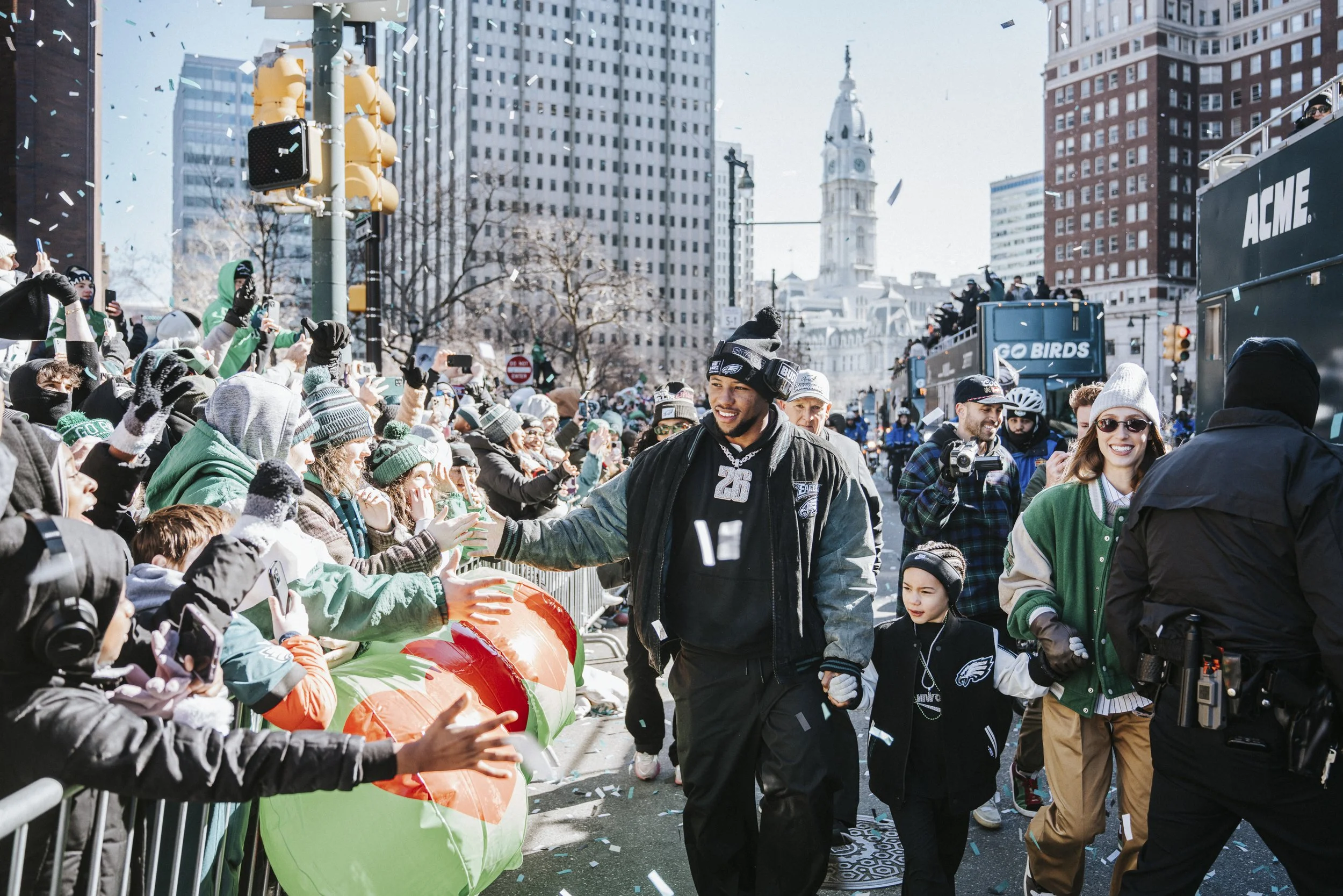 1012Eagles SB-12.jpg