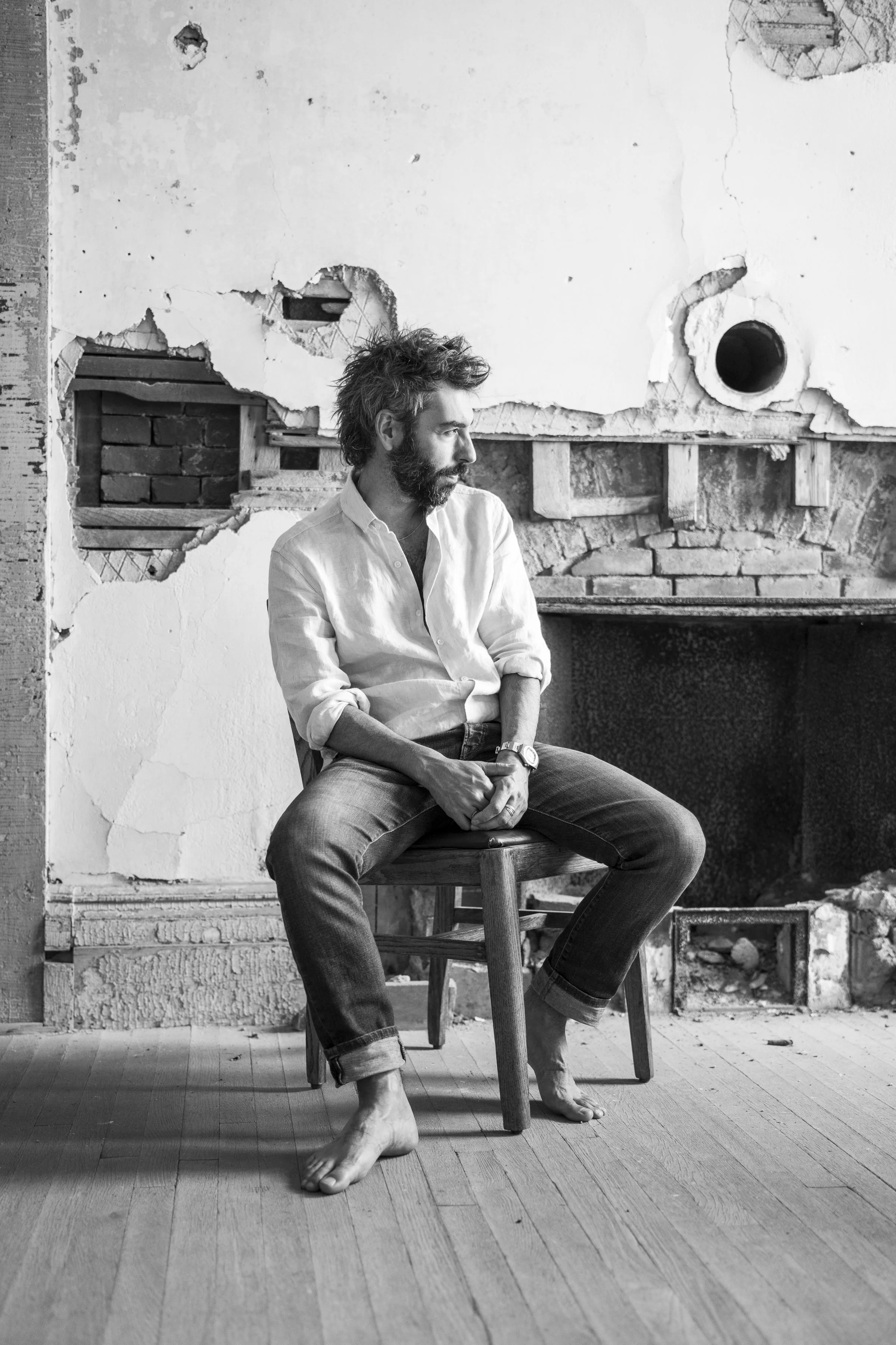 1003JVB00355.jpg