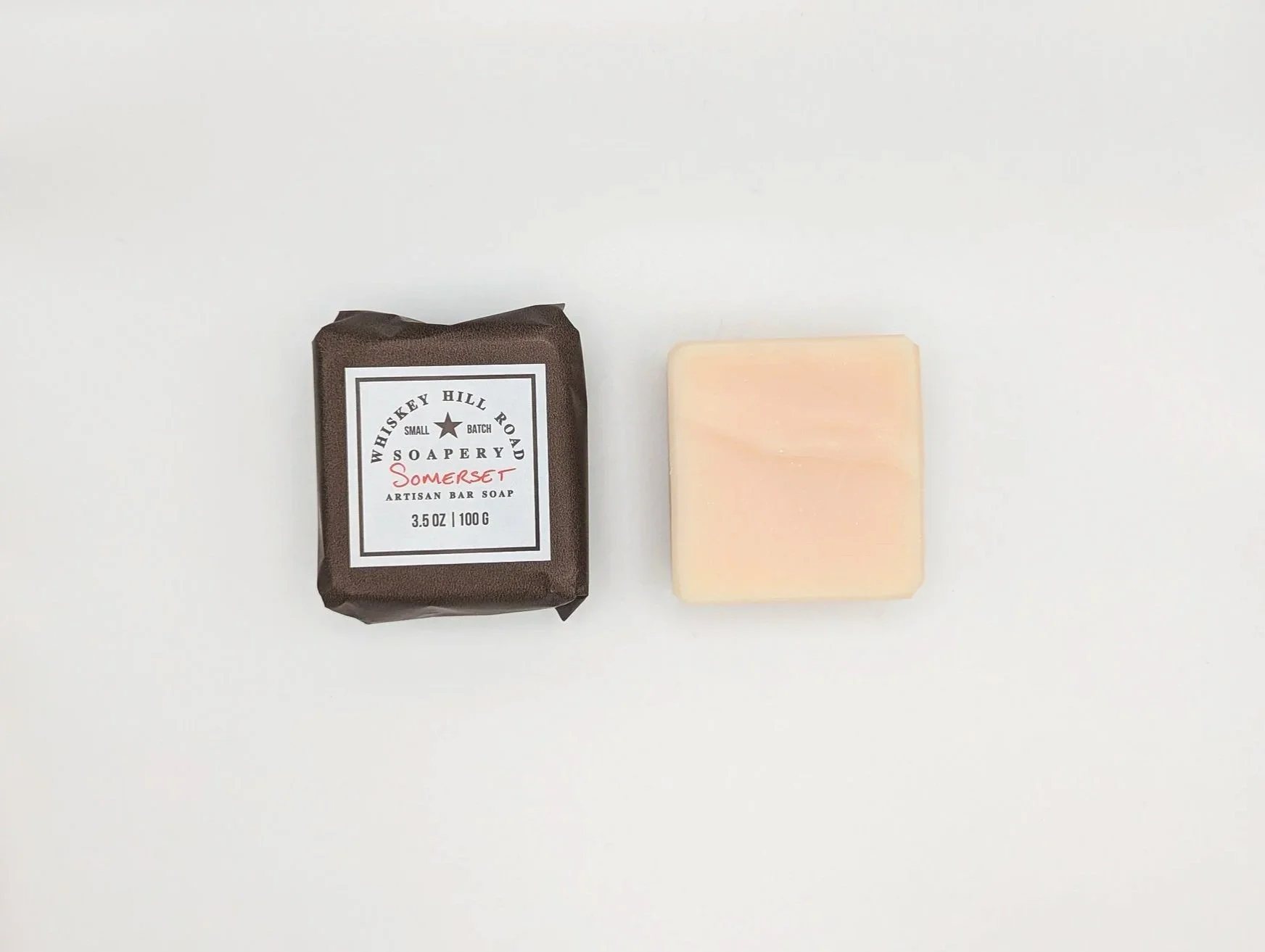 Somerset+Soap+Pic.jpg