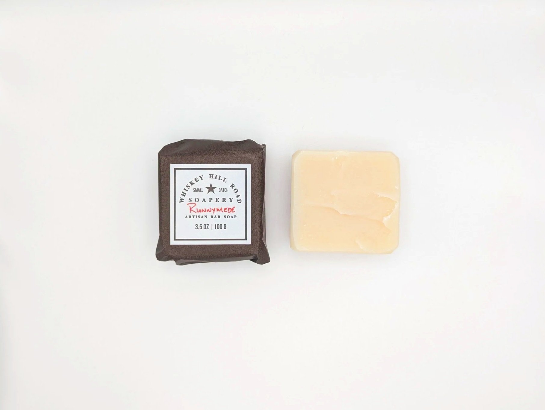 Runnymede+Soap+Pic.jpg