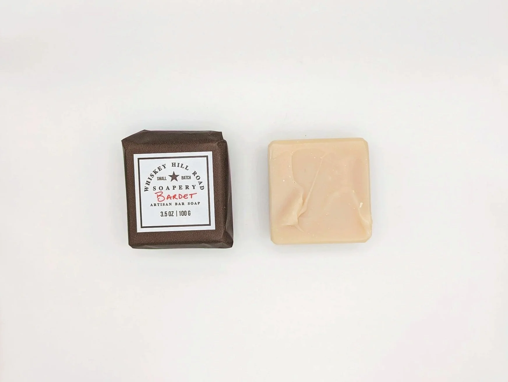 Bardet+Soap+Pic.jpg