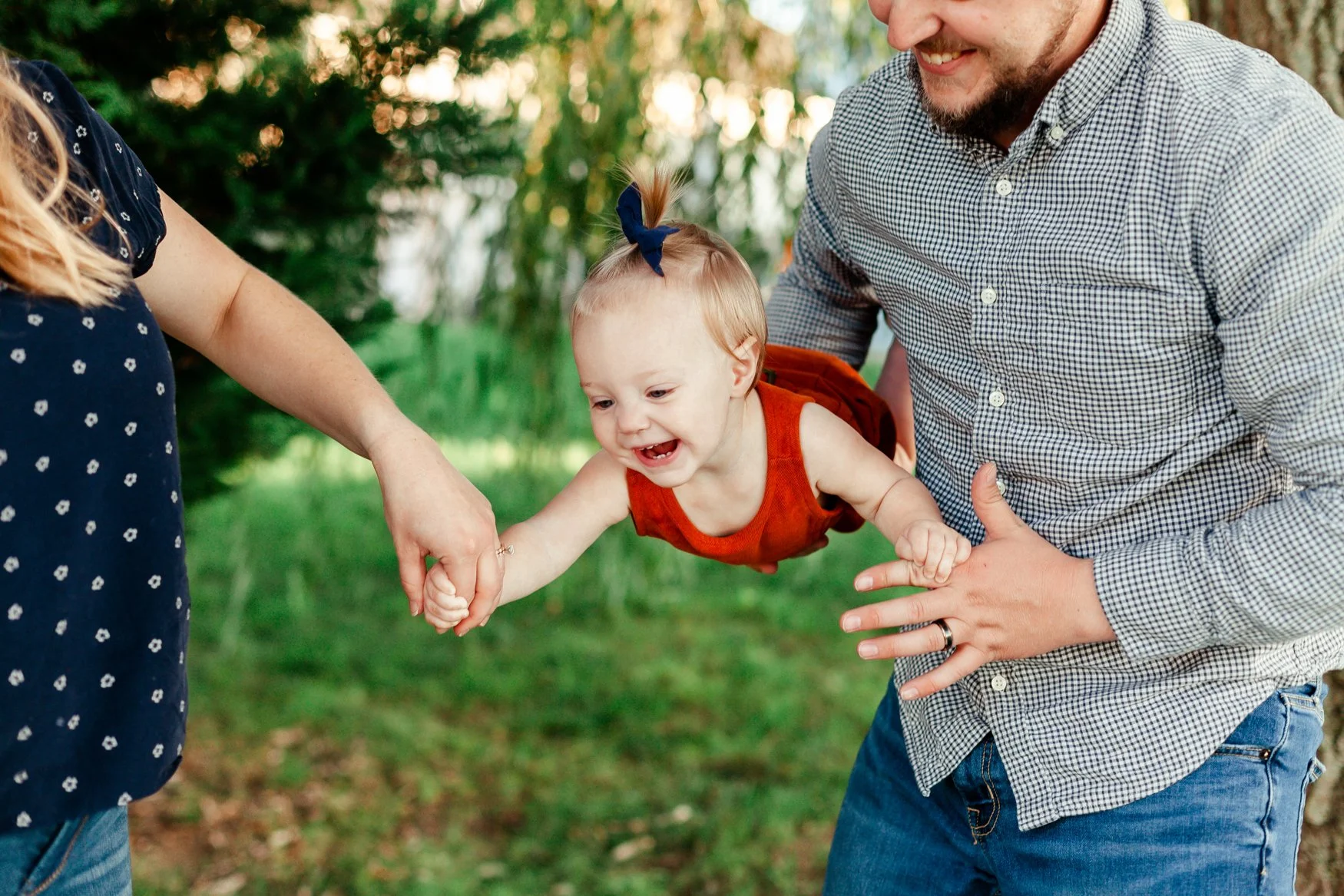central virginia family photographer fall -44.jpg