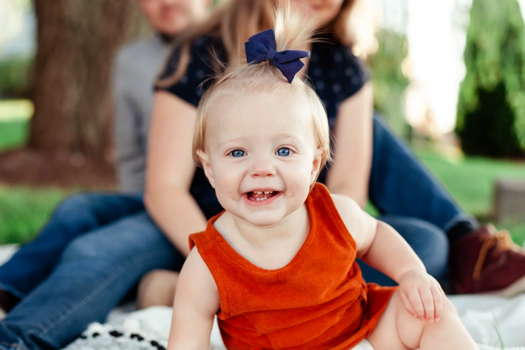 central virginia family photographer fall -28.jpg