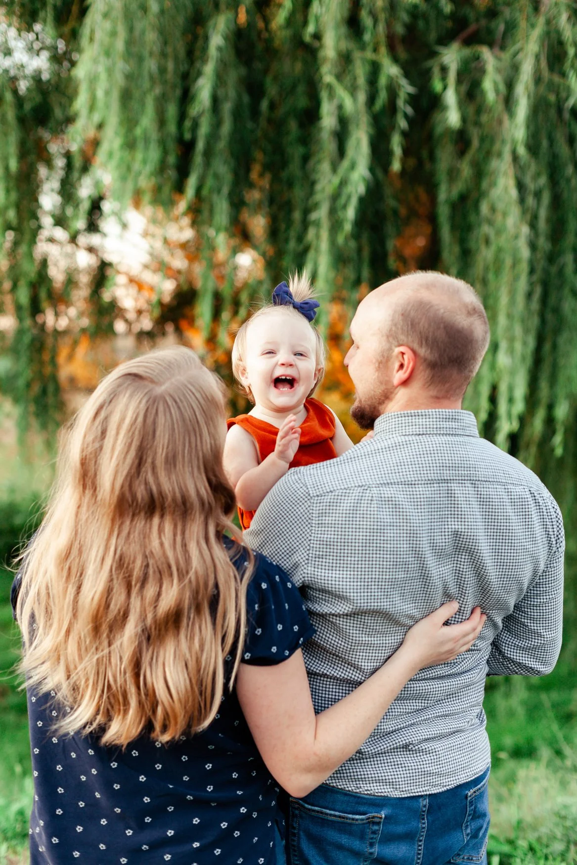central virginia family photographer fall -129.jpg