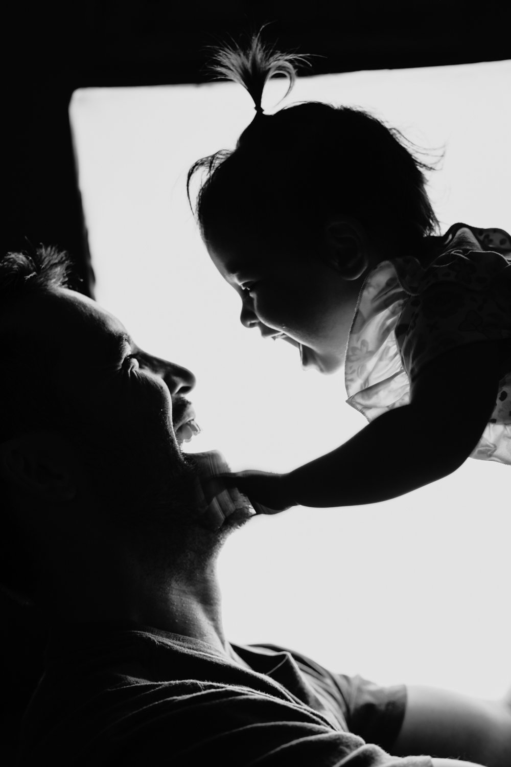 CollinsFamilyShadowPortraits-2.jpg